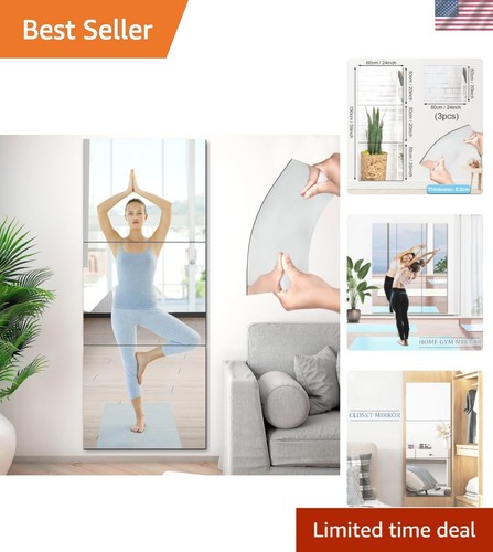 Pack self adhesive - 3, self-adhesive