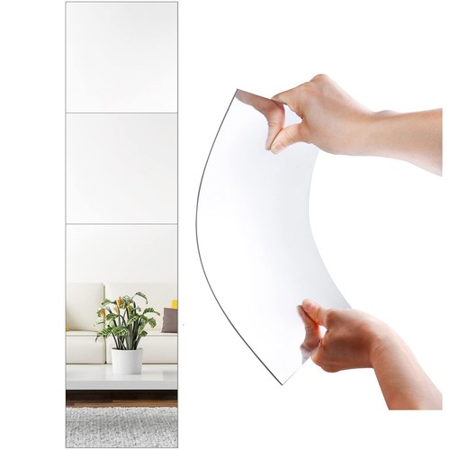 Sldiywow wall mirror full - mirror,