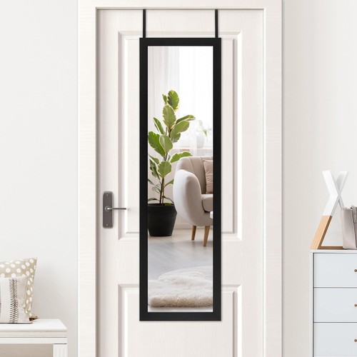Americanflat 12x48 over the - 12x48,