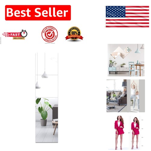 Versatile inch frameless - inch,