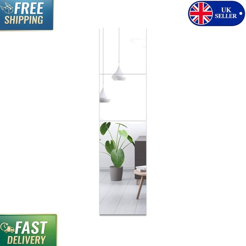 Elegant 30x30cm self - elegant, self-adhesive