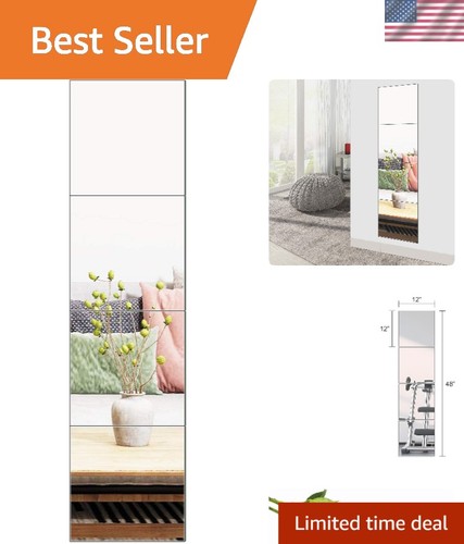 Frameless 12 full - frameless,