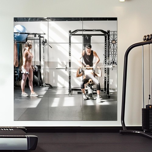Elegant pack frameless - 12-pack,