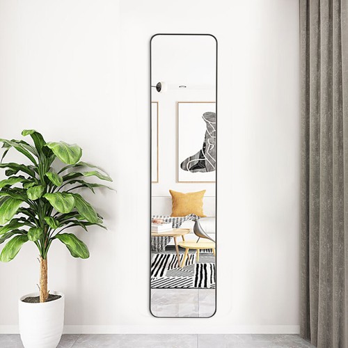 Full length mirror wall - mirror,