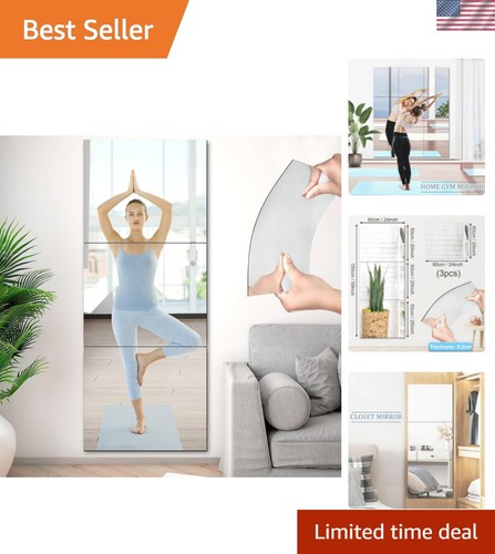 Pack self adhesive - pack,