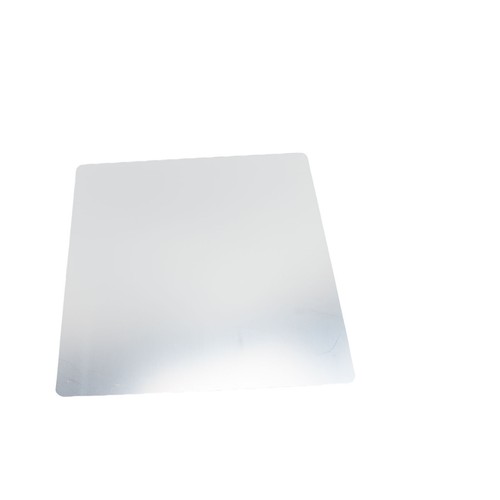 Wall full length mirror - length,