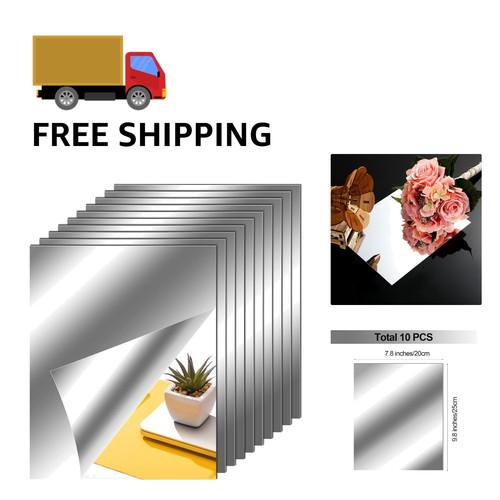 Transform your space with - transform,