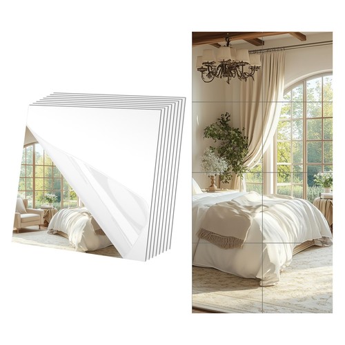 Wall mirror full length - mirror,