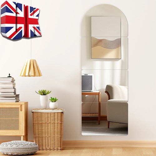 Acrylic self adhesive - acrylic,
