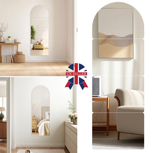 4pcs acrylic self adhesive - 4pcs,