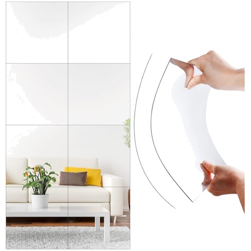 Baby kids room mirror set - kids,