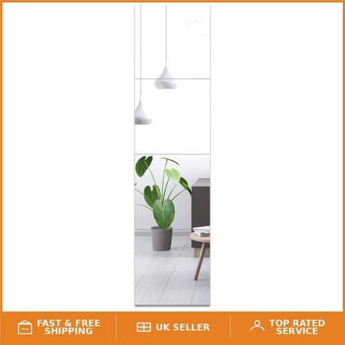 Elegant self adhesive - elegant, self-adhesive