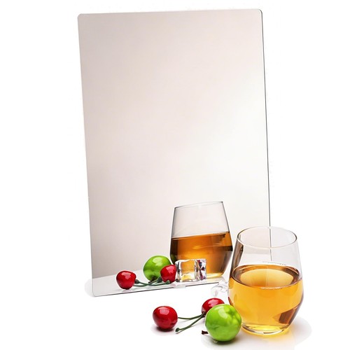 Acrylic mirror for - for, kids