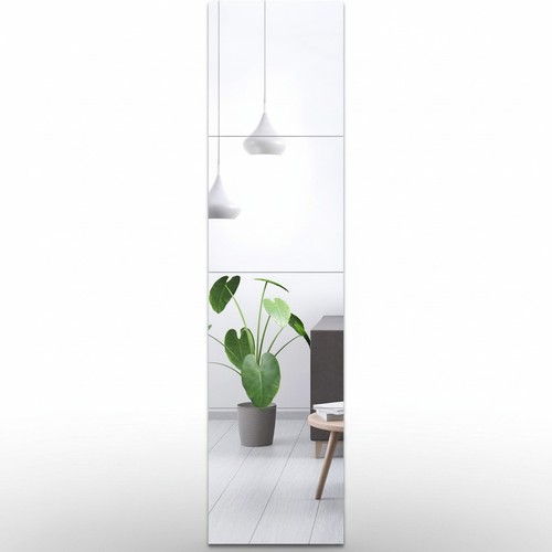 Modern piece frameless - modern,