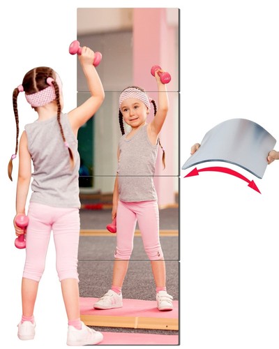 Kids safety unbreakable - safety,