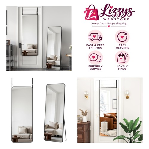 Elegant over the - x,