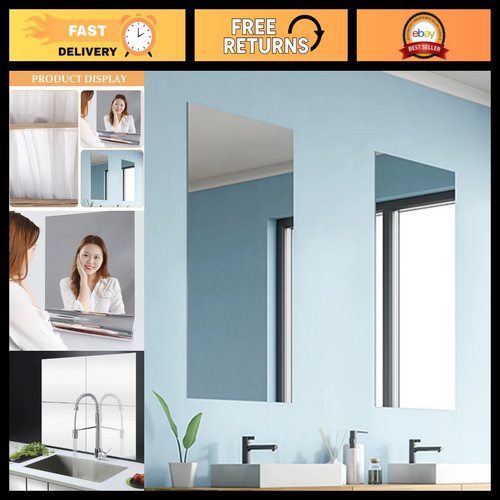 4pcs self adhesive - 4pcs, self-adhesive
