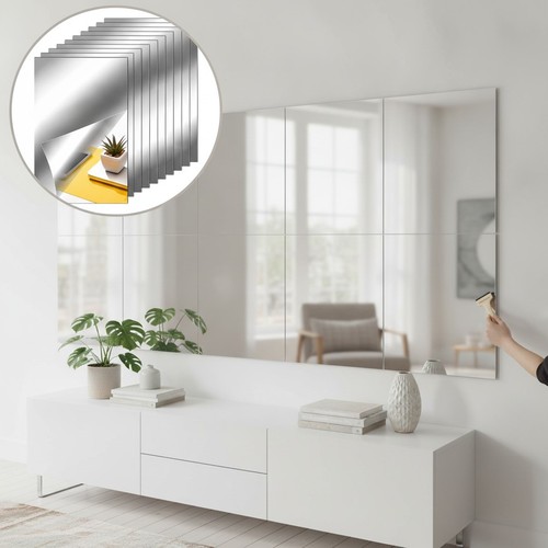 Flexible self adhesive - flexible, pet