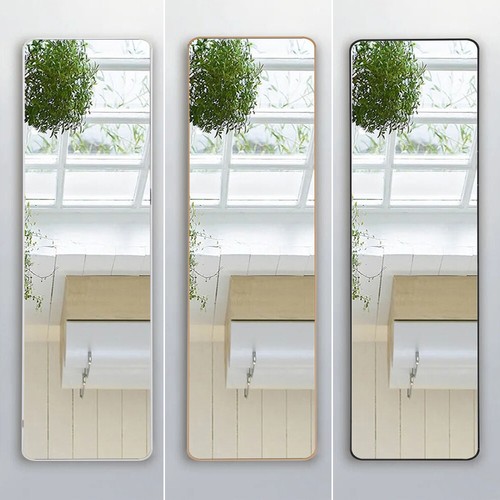 147cm full length mirror - 147cm,