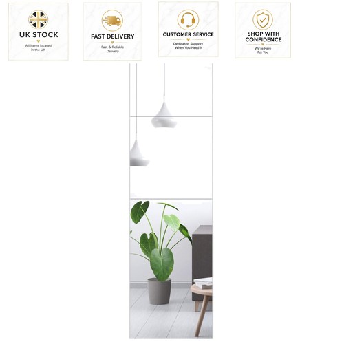 Elegant frameless full - elegant,