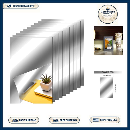 Transform your space with - space, 10