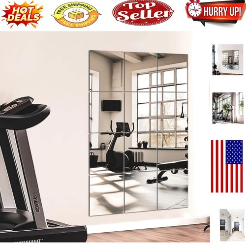 Full length diy - full-length, gym