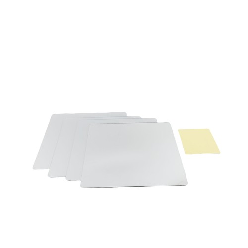 Wall full length mirror - length,