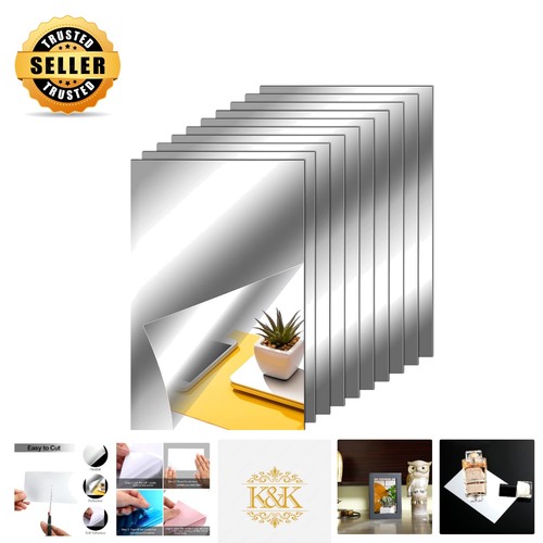 Enhance brightness with - enhance,