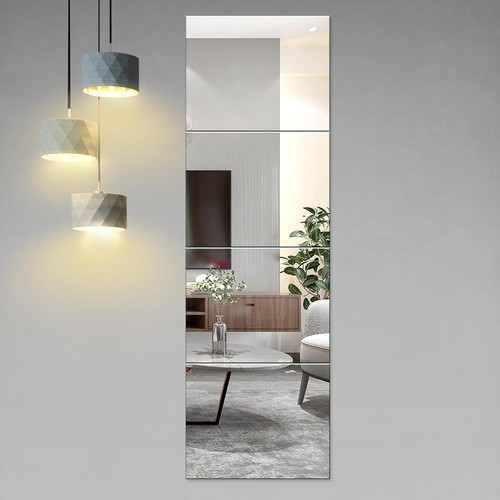 Evenlive full length mirror - evenlive®,