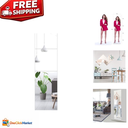 Frameless glass full - frameless,