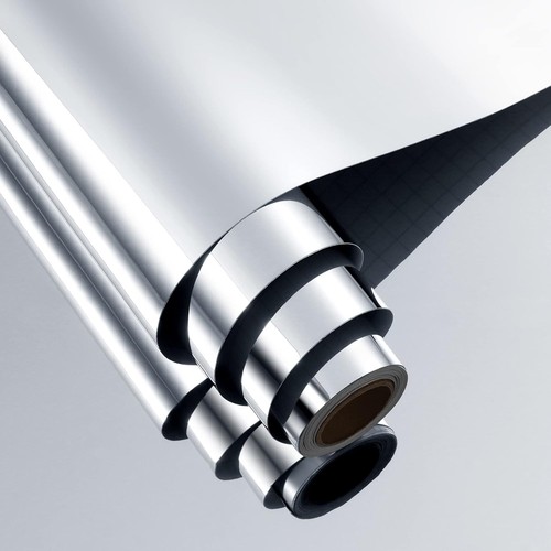X197 large flexible - flexible, self