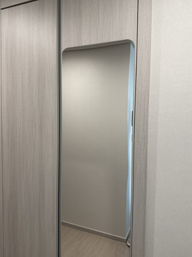 Easily movable soft acrylic - easily,