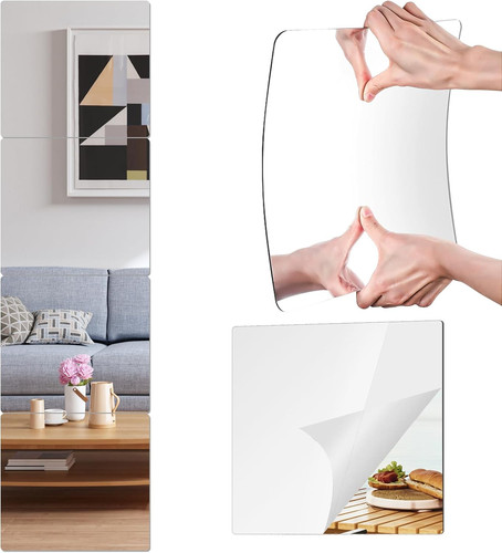Wall mirrors inch 4 - mirrors,