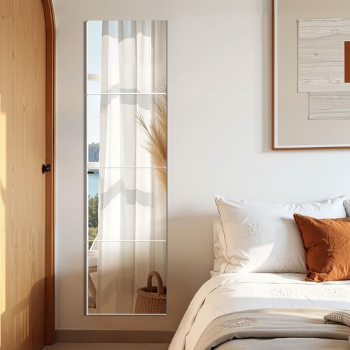 Full length mirror - full,