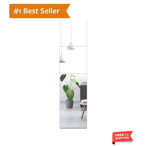 Versatile frameless wall - versatile,