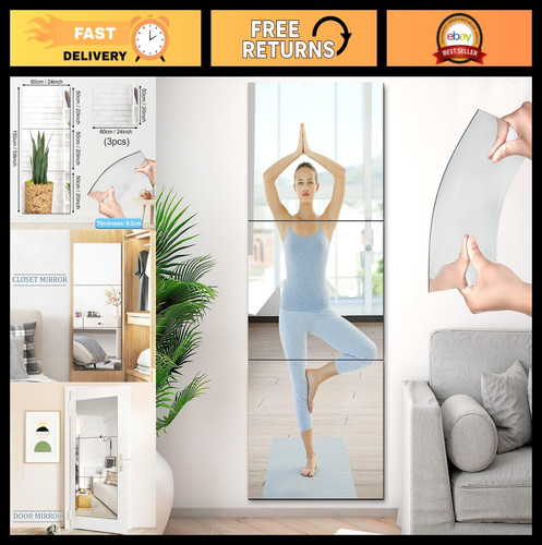 Pack self adhesive acrylic - pack,