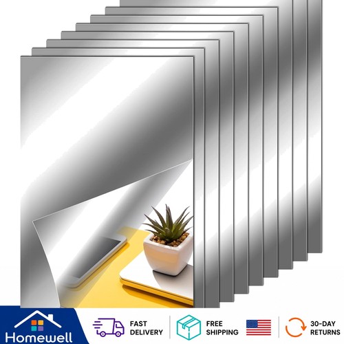 Transform your space - transform,