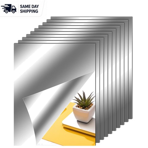 Versatile pack 8x10 - versatile,