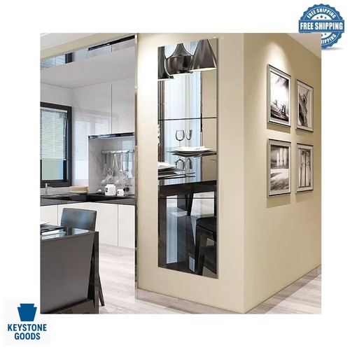 Piece frameless acrylic - frameless,