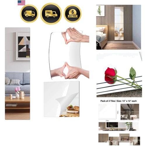 14x12 inch wall - wall, pack