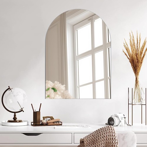 Wall mirror cm - mirror, 30