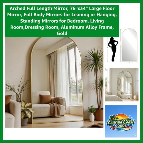 Stylish x34 arched - stylish,