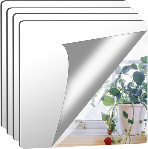 Pack self adhesive - pack,