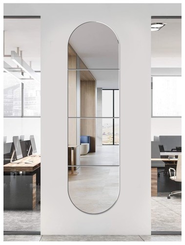 Eonaze self adhesive mirror - eonaze,