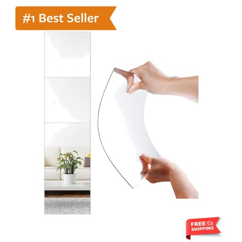 Wall mirror full length - wall, length,
