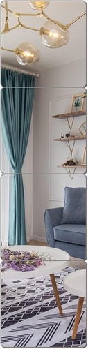 Jeoyoo wall mirror - jeoyoo,