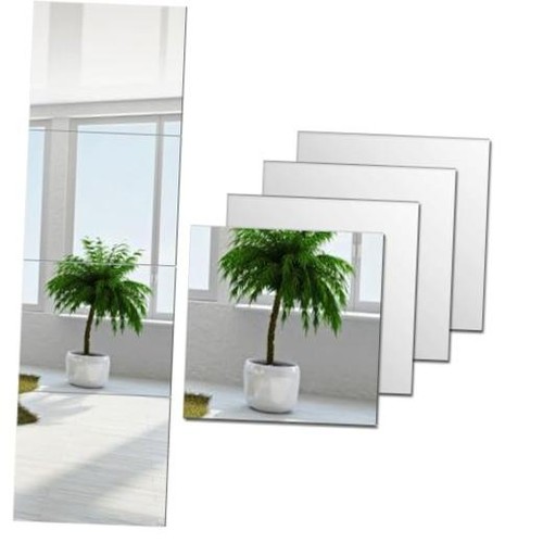 Wall mirror full length - mirror,