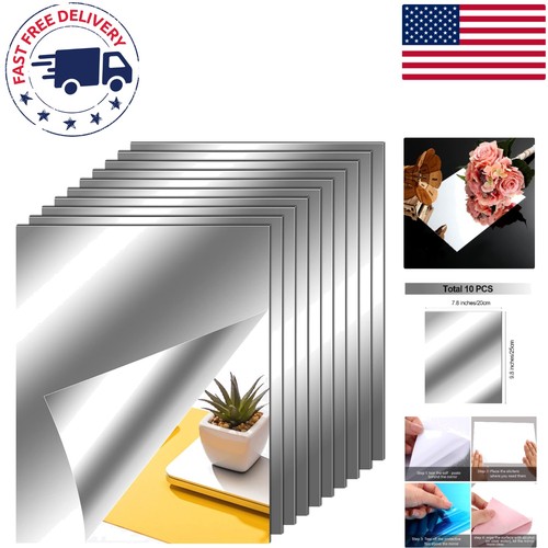 Flexible wall mounted - flexible, wall-mounted
