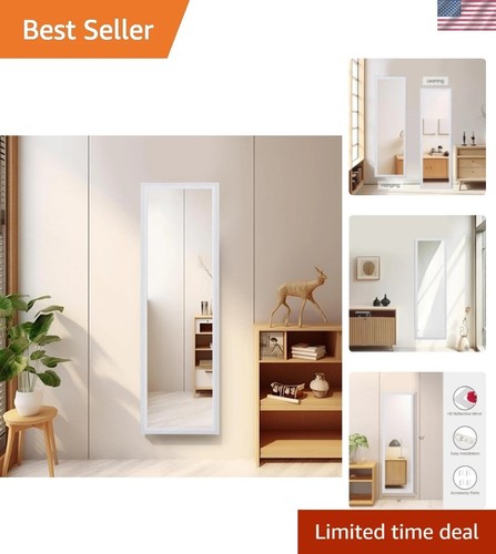 Elegant white - x,