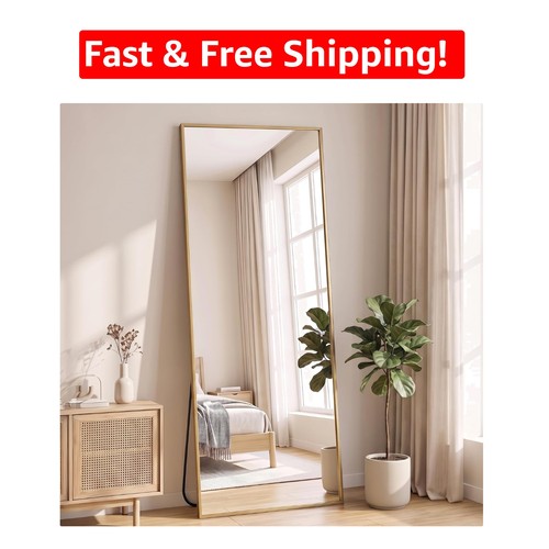 Modern gold rectangular full - modern,